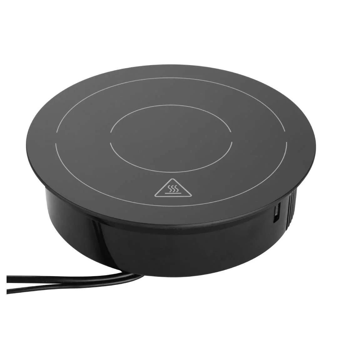 Buffalo Compact Induction Heater 1000W - Image 2