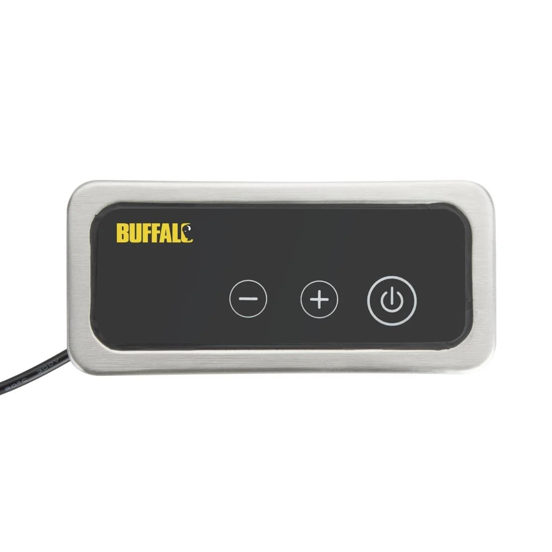 Buffalo Compact Induction Heater 1000W - Image 3