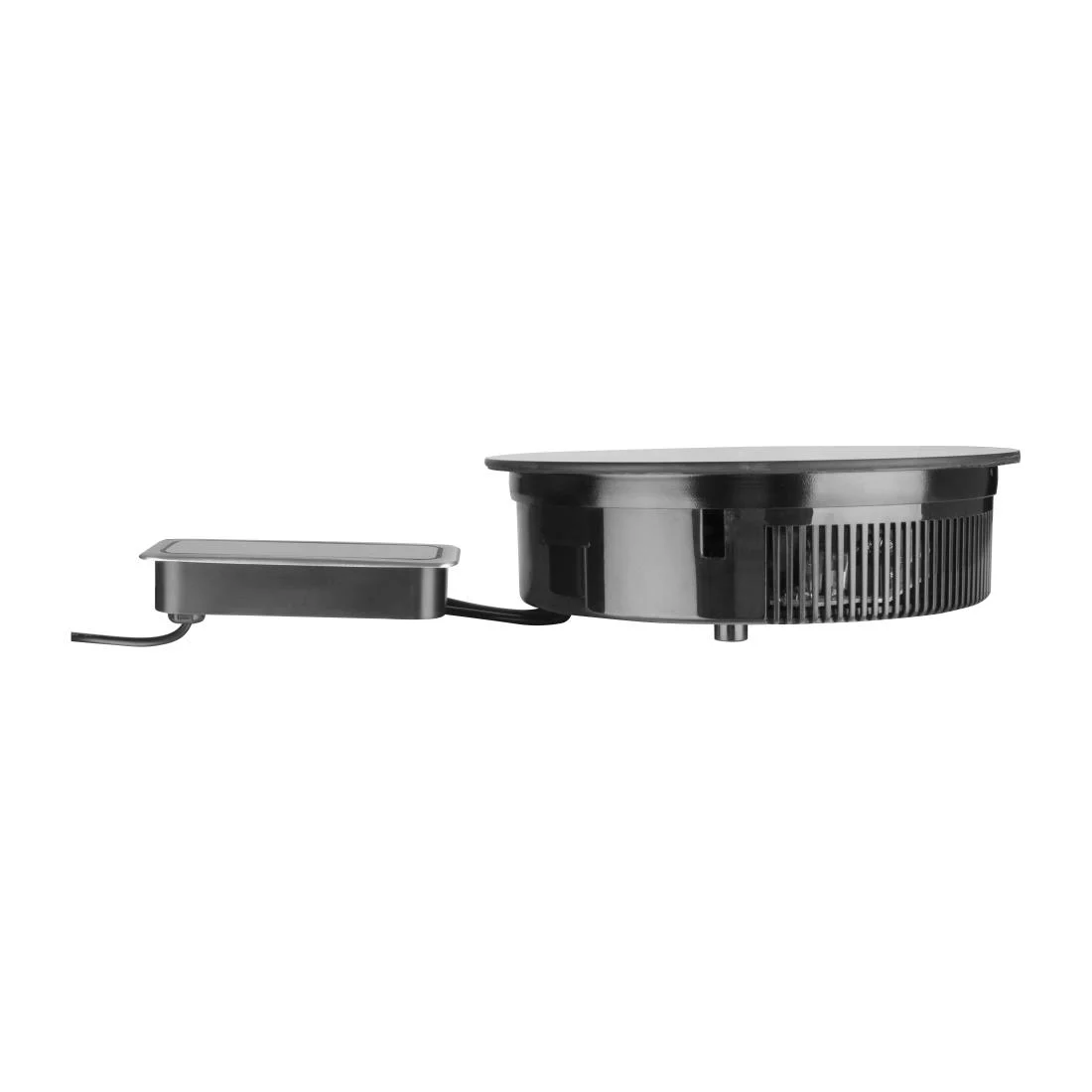 Buffalo Compact Induction Heater 1000W - Image 4