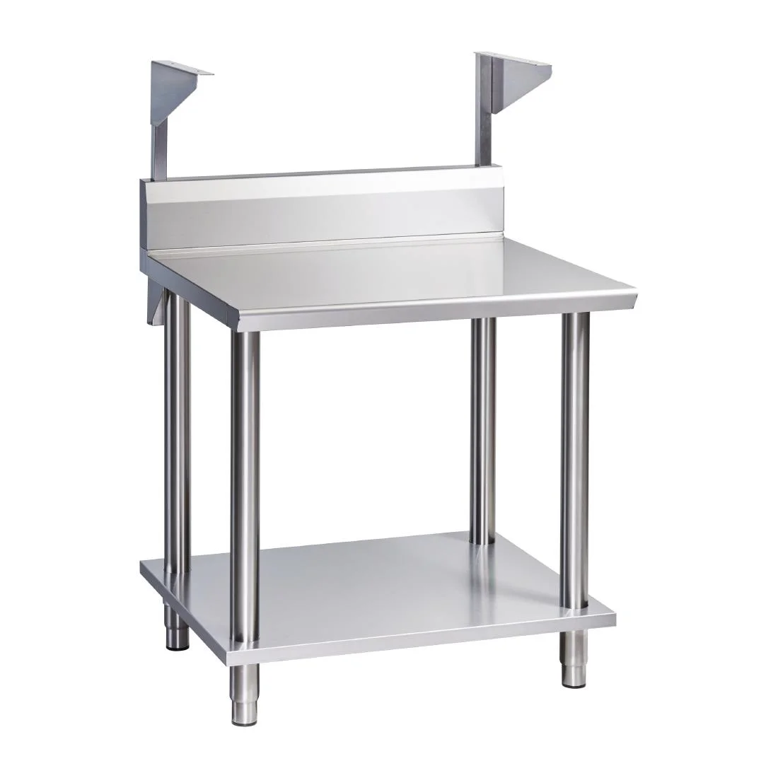 Blue Seal Cobra Salamander Table C900S