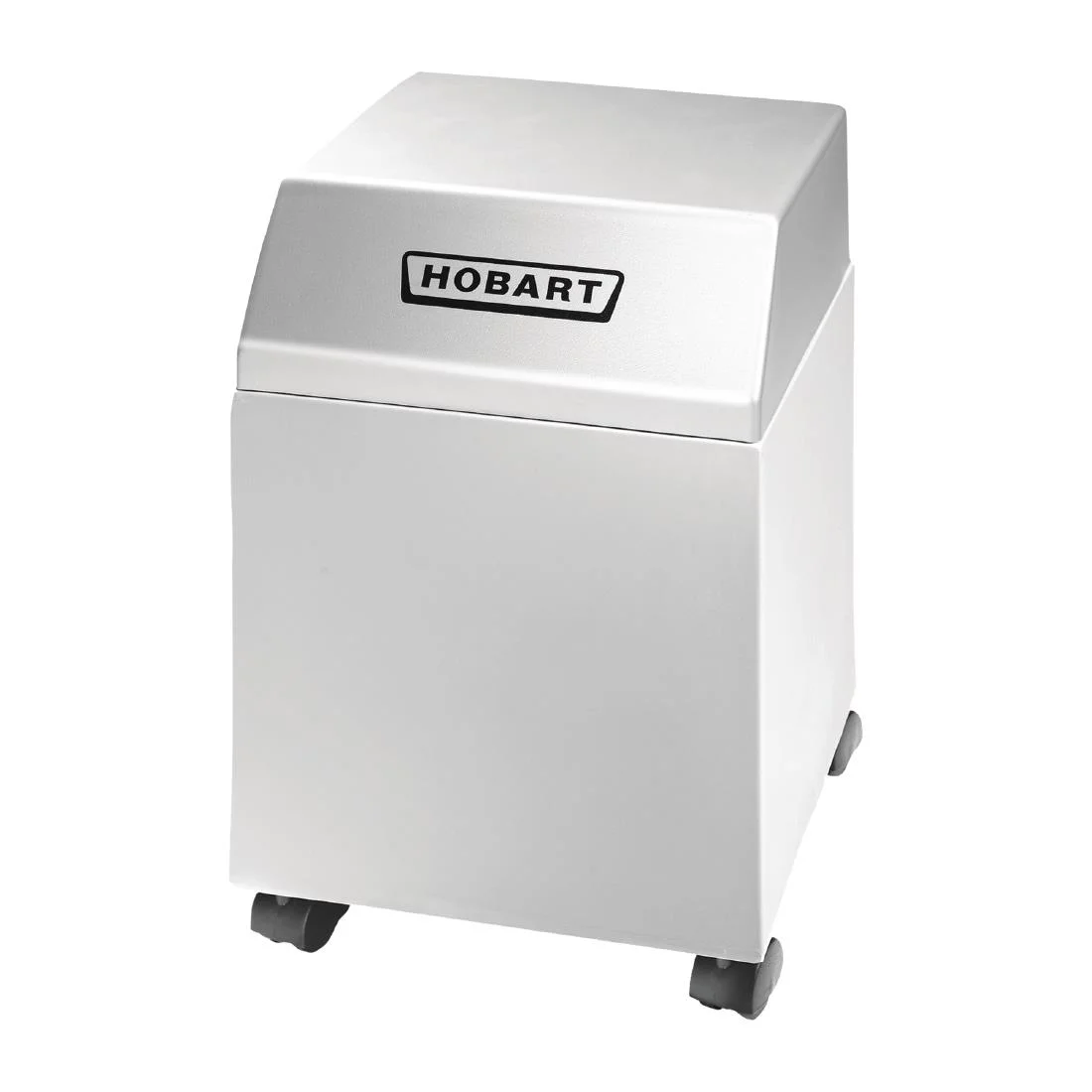 Hobart Hydroline Twin Chamber External Water Softener SD-H