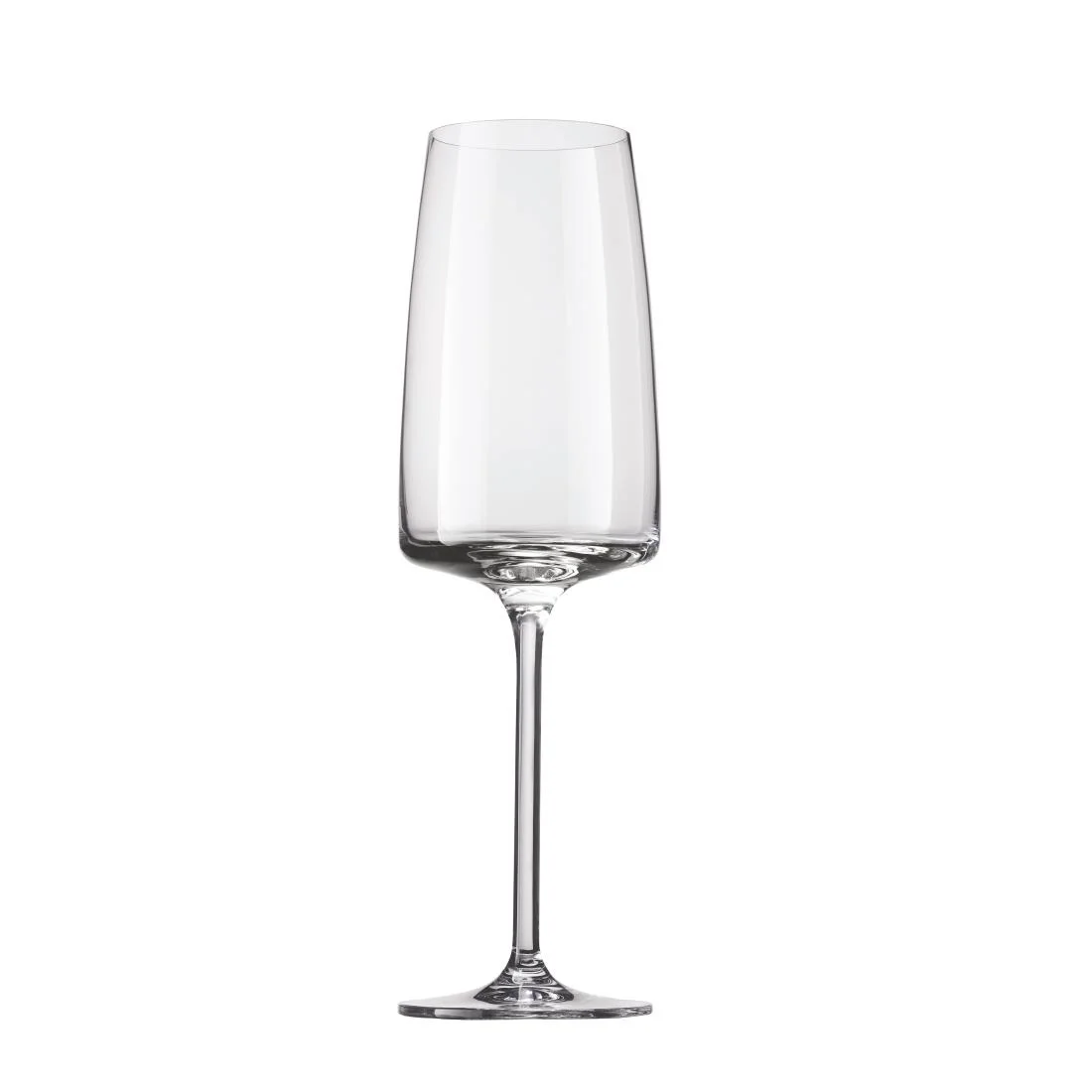 Schott Zwiesel Sensa Champagne 388ml (6 pack)