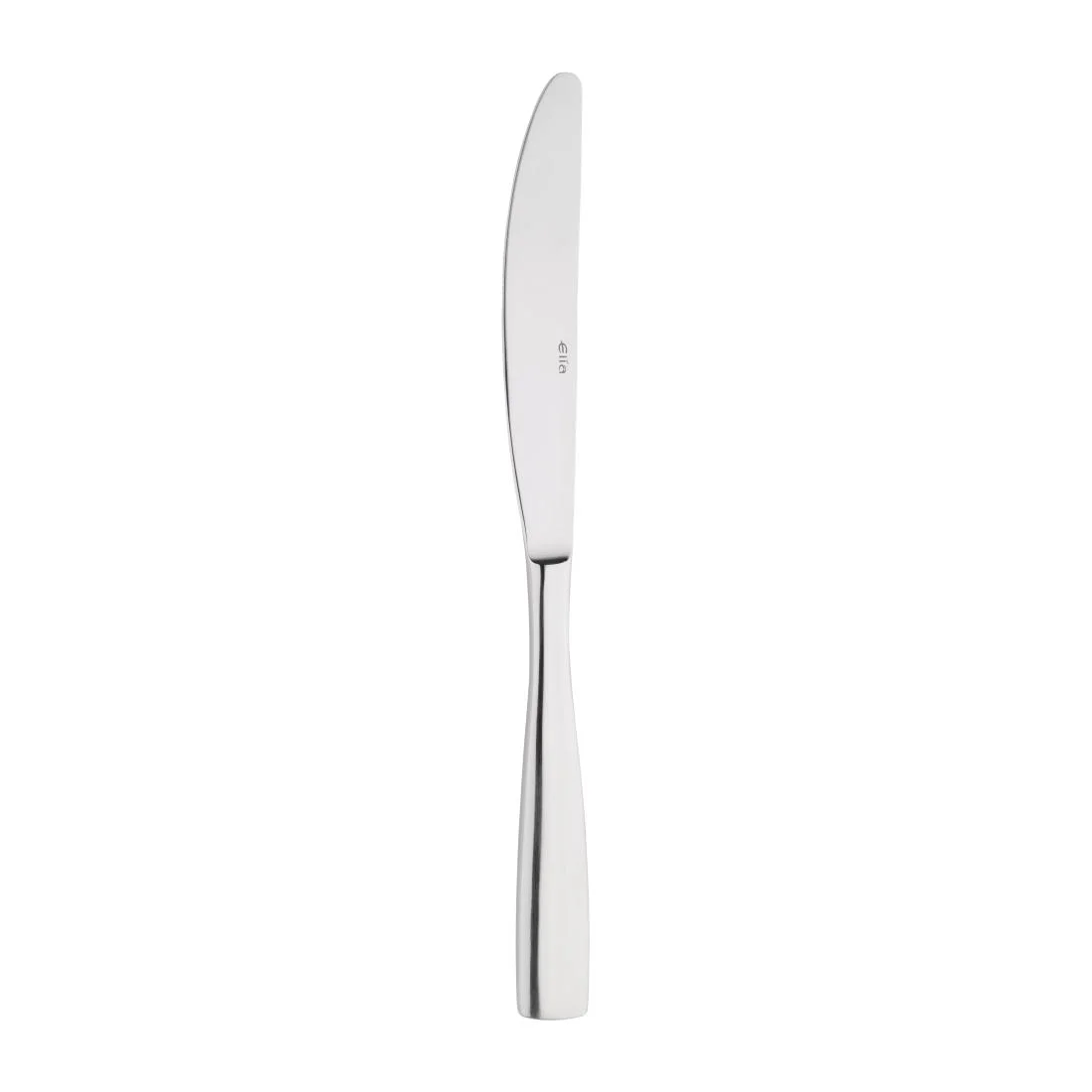 Elia Aspect Table Knife 18 10 (12 Pack) - Image 2