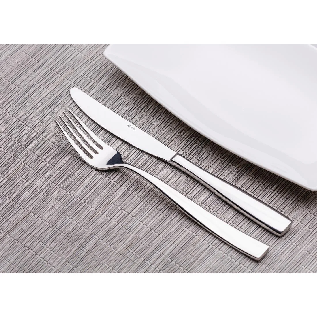Elia Aspect Table Fork 18 10 (12 Pack) - Image 3
