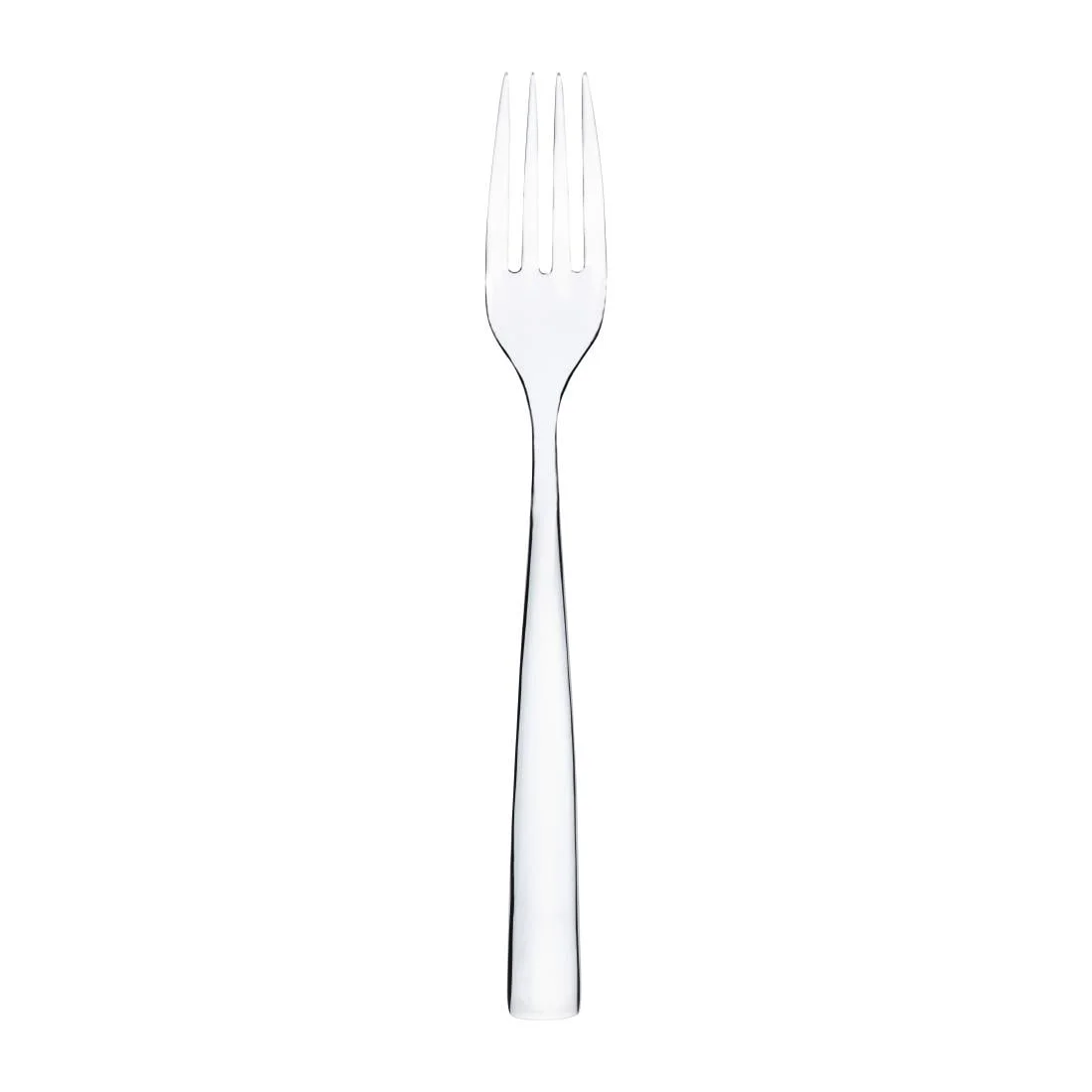 Elia Aspect Dessert Fork 18 10 (12 Pack) - Image 2