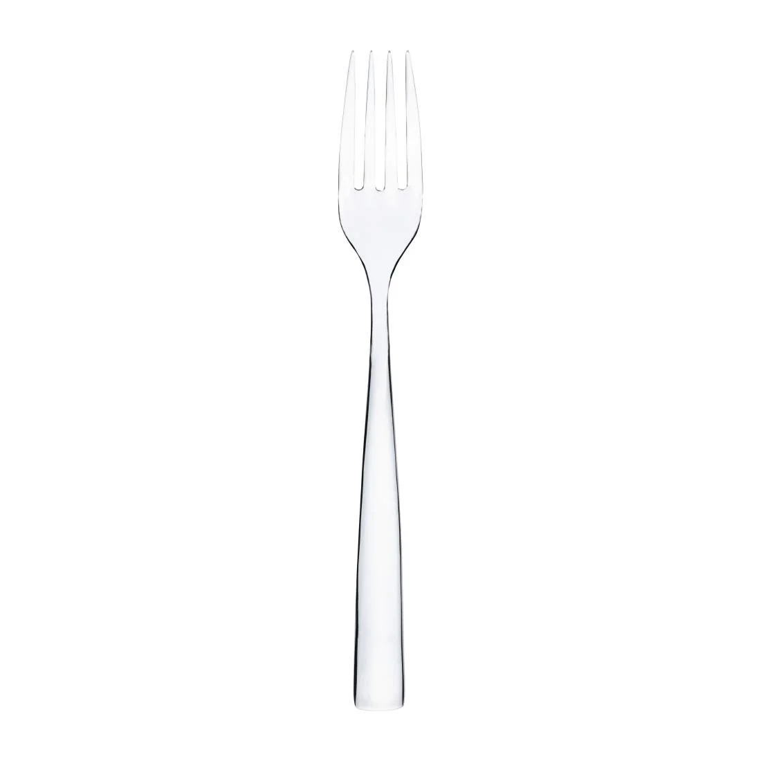 Elia Aspect Dessert Fork 18 10 (12 Pack) - Image 2