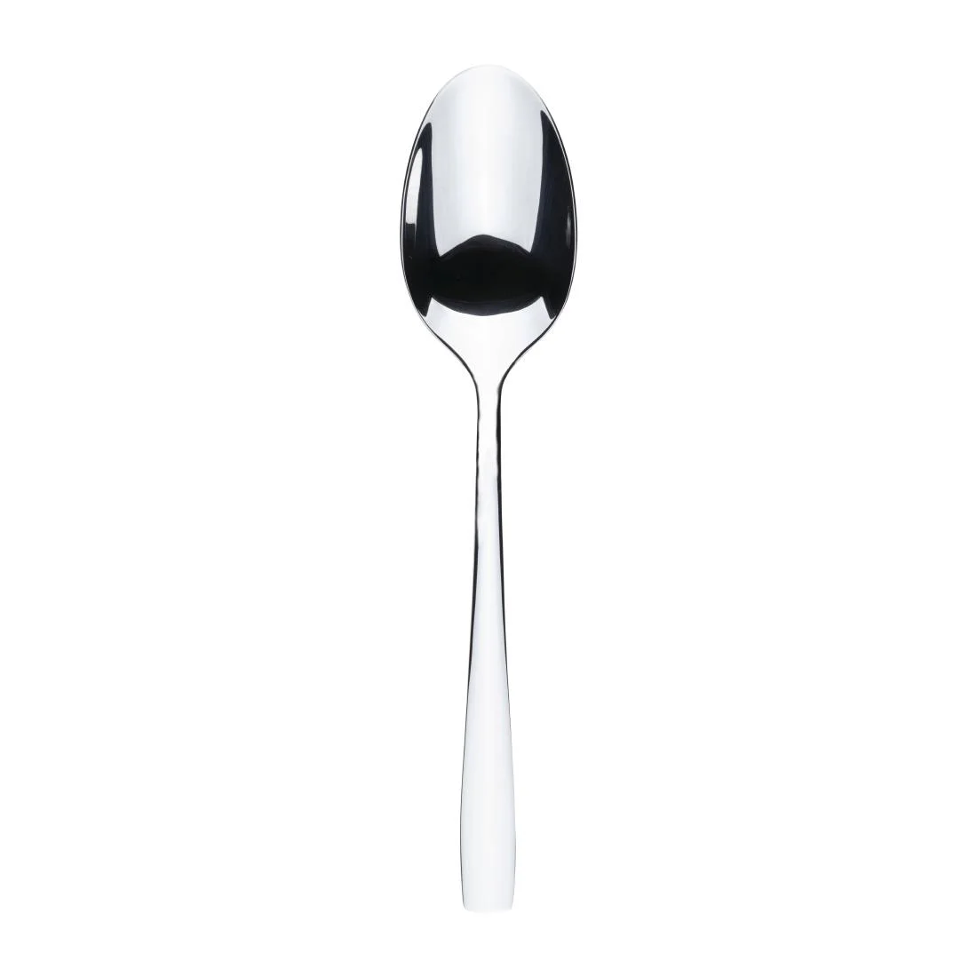Elia Aspect Table Spoon 18 10 (12 Pack) - Image 2