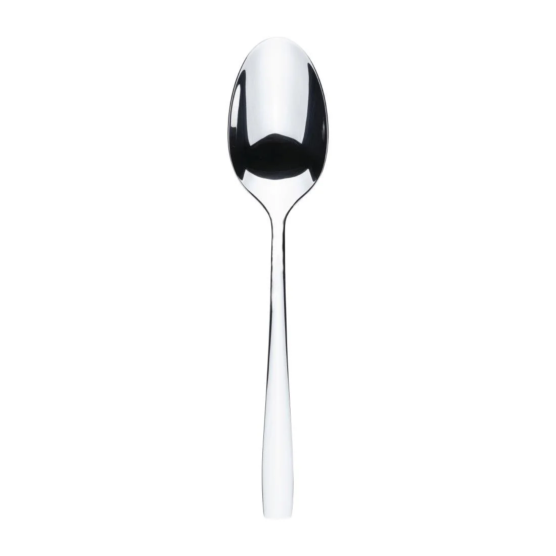 Elia Aspect Dessert Spoon 18 10 (12 Pack) - Image 2