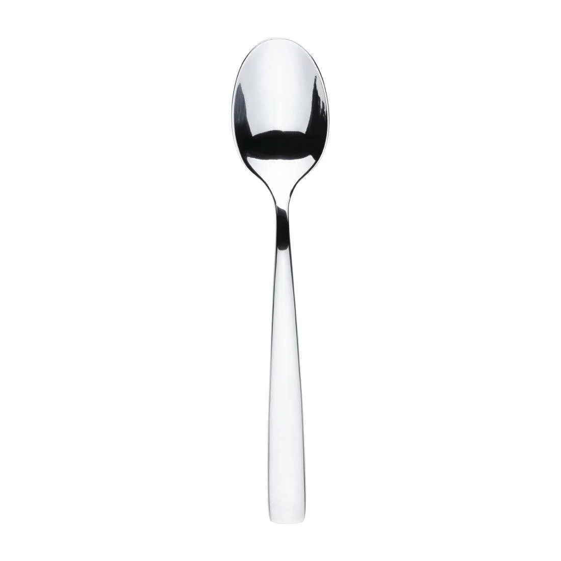 Elia Aspect Tea Spoon 18 10 (12 Pack) - Image 2