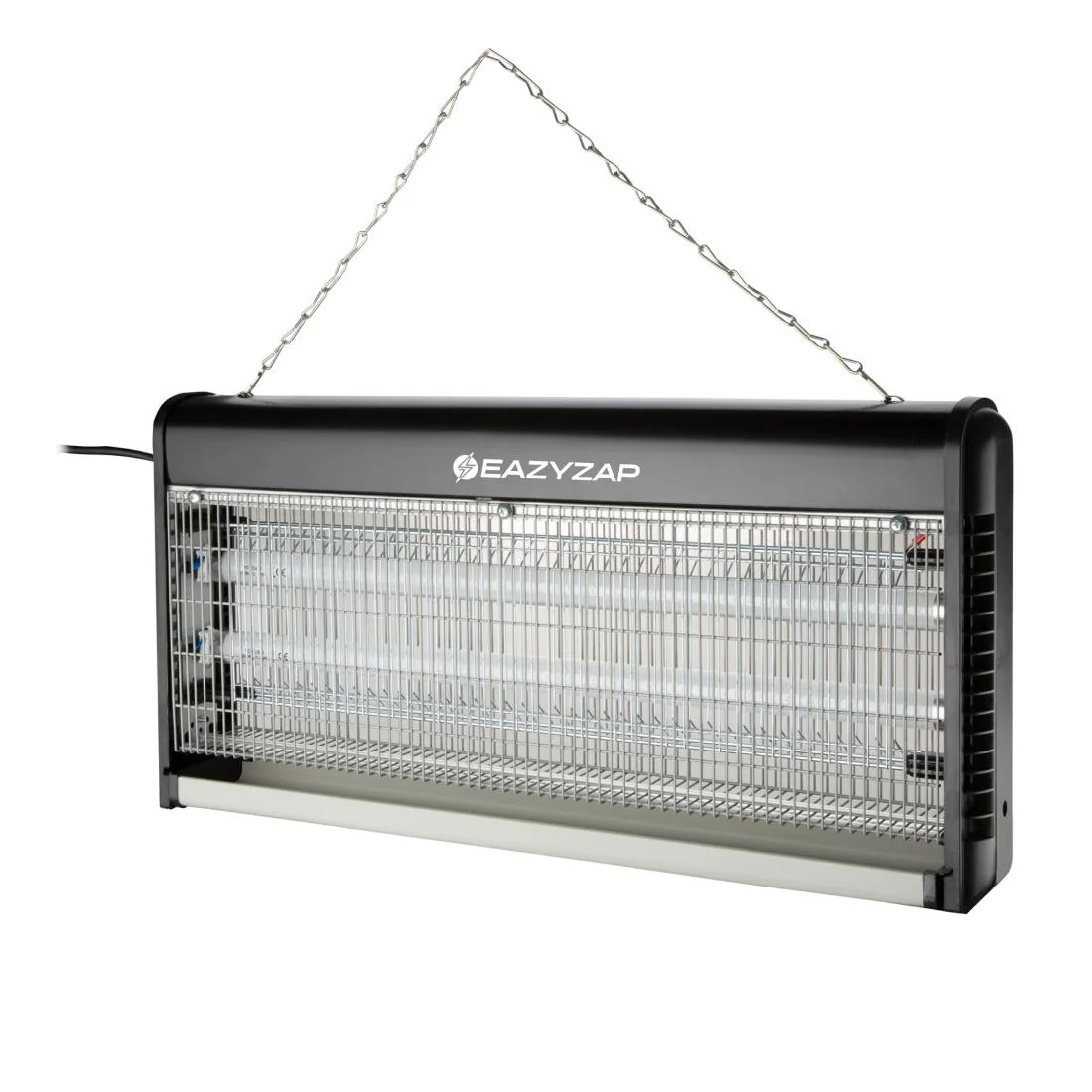 Eazyzap Energy Efficient LED Fly Killer 150m² - Image 4
