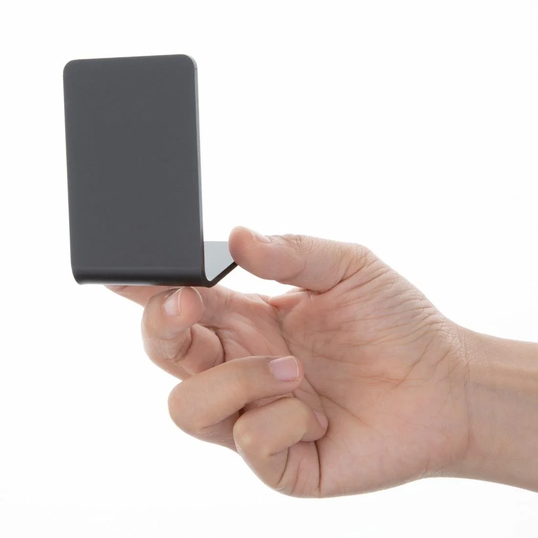 Olympia Acrylic Tableboard (4 Pack) - Image 3