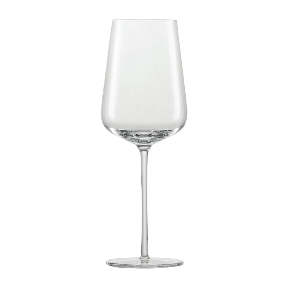 Schott Zwiesel Verbelle Riesling 406ml (6 pack)
