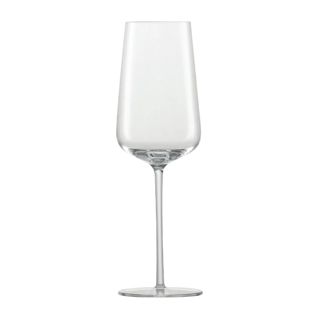 Schott Zwiesel Verbelle Champagne 348ml (6 pack)