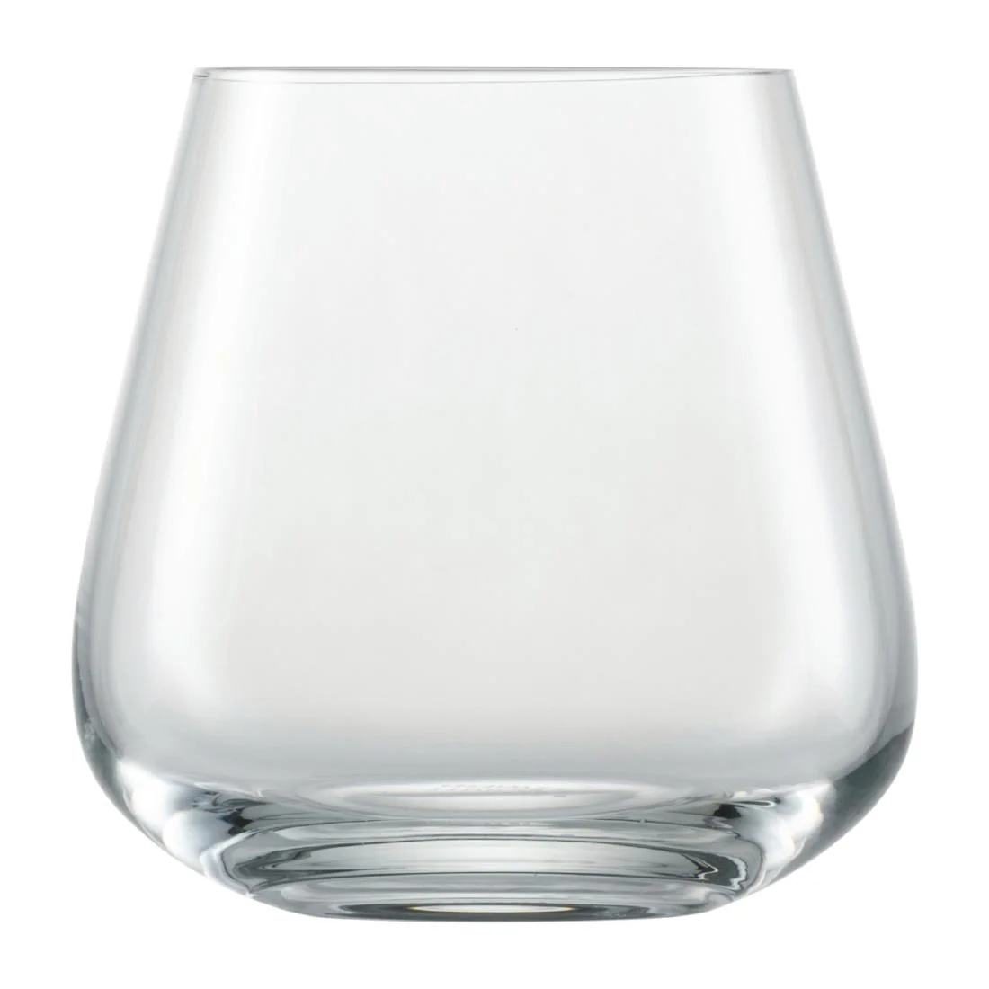 Schott Zwiesel Verbelle Water Tumbler 398ml (6 Pack)