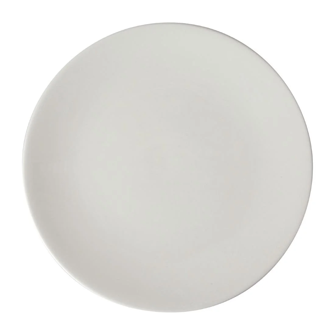 Royal Crown Derby Whitehall Coupe Plates 270mm (6 Pack) - Image 1