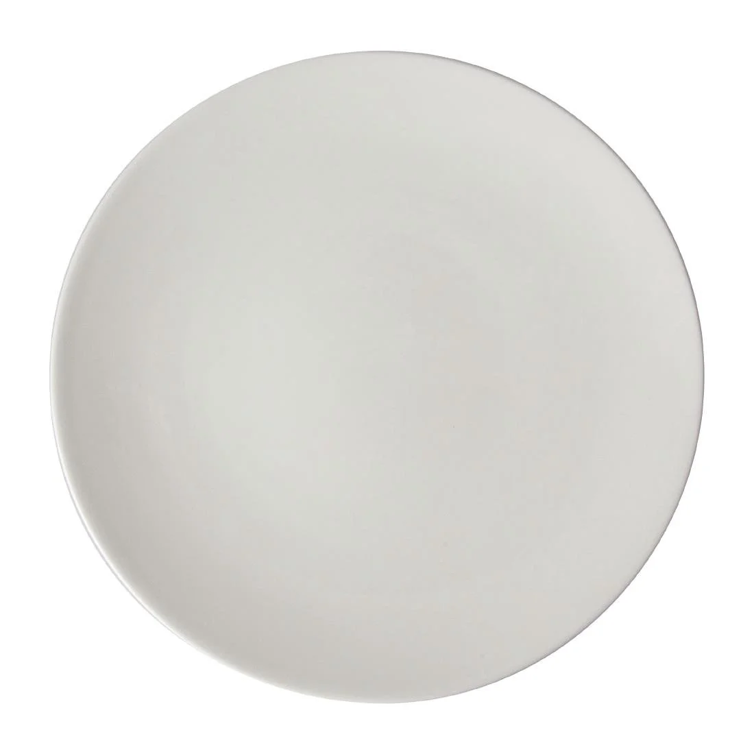 Royal Crown Derby Whitehall Coupe Plates 255mm (6 Pack) - Image 1