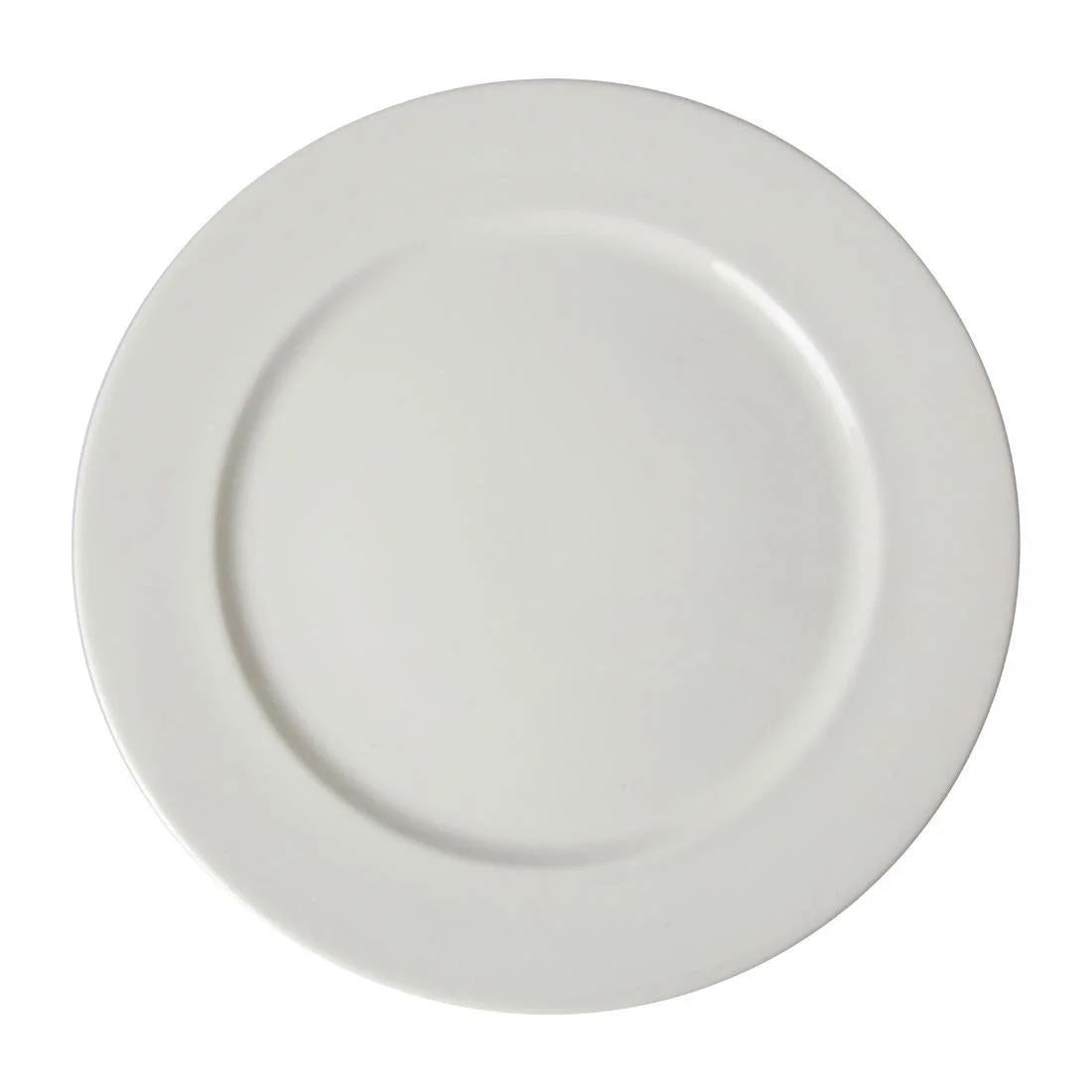 Royal Crown Derby Whitehall Service Plates 305mm (6 Pack) - Image 1
