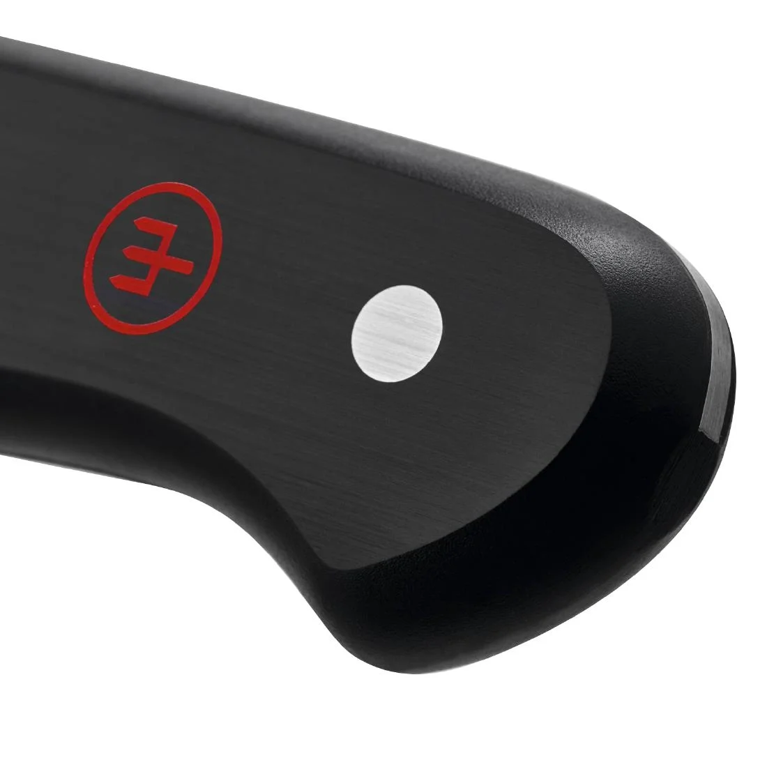 Wüsthof Gourmet Confectioner's Knife 26cm - Image 4