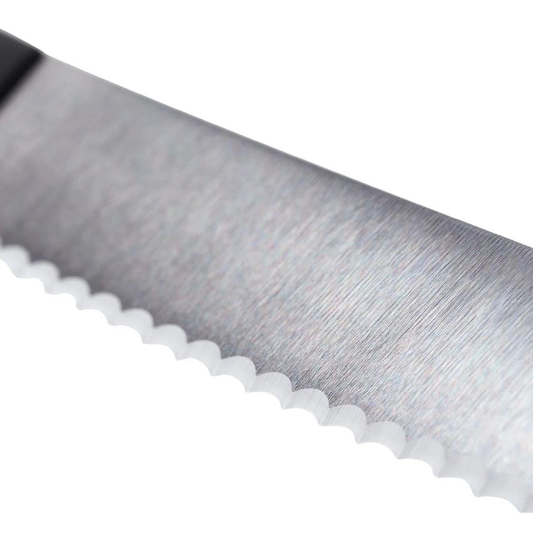 Wüsthof Gourmet Confectioner's Knife 26cm - Image 5