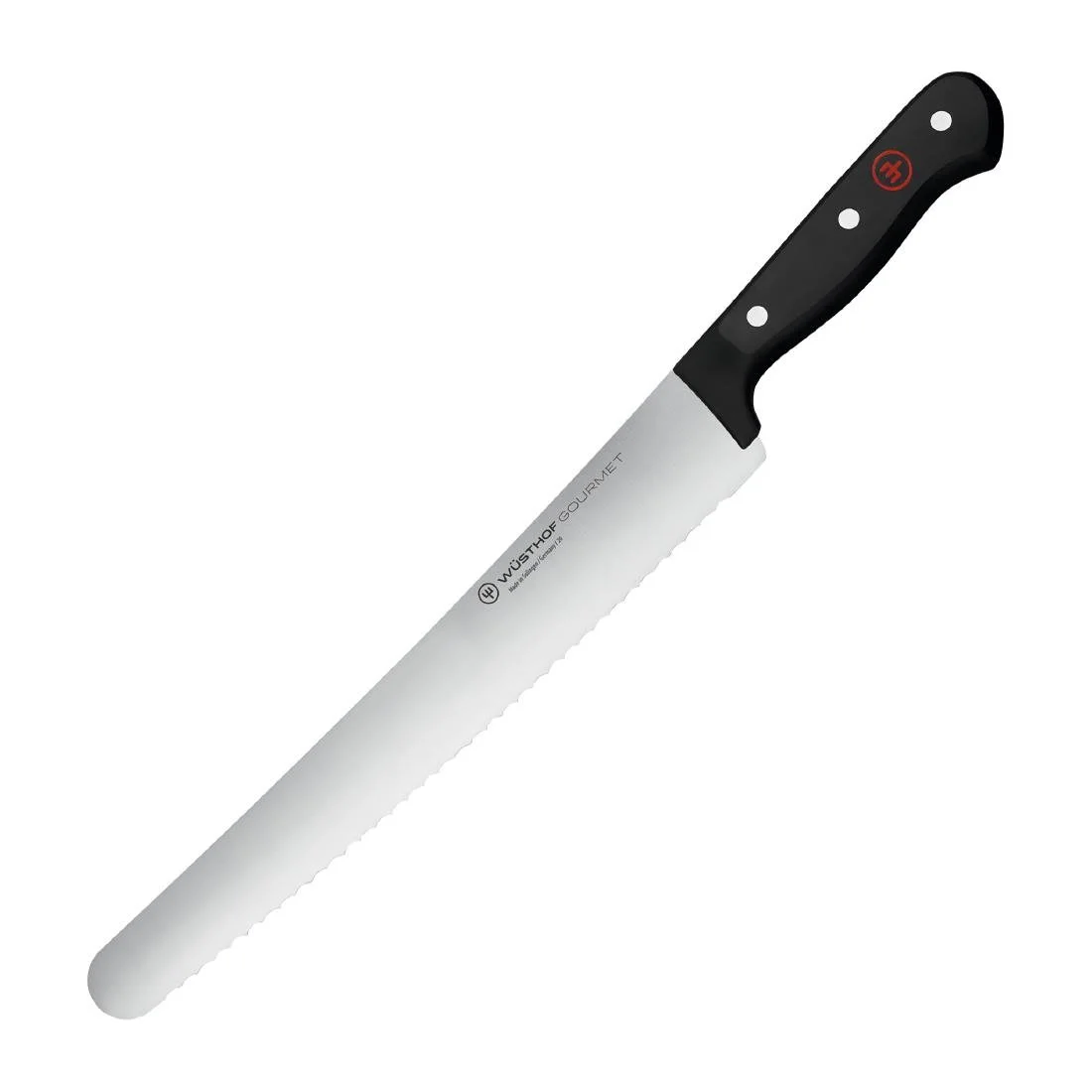 Wüsthof Gourmet Confectioner's Knife 26cm
