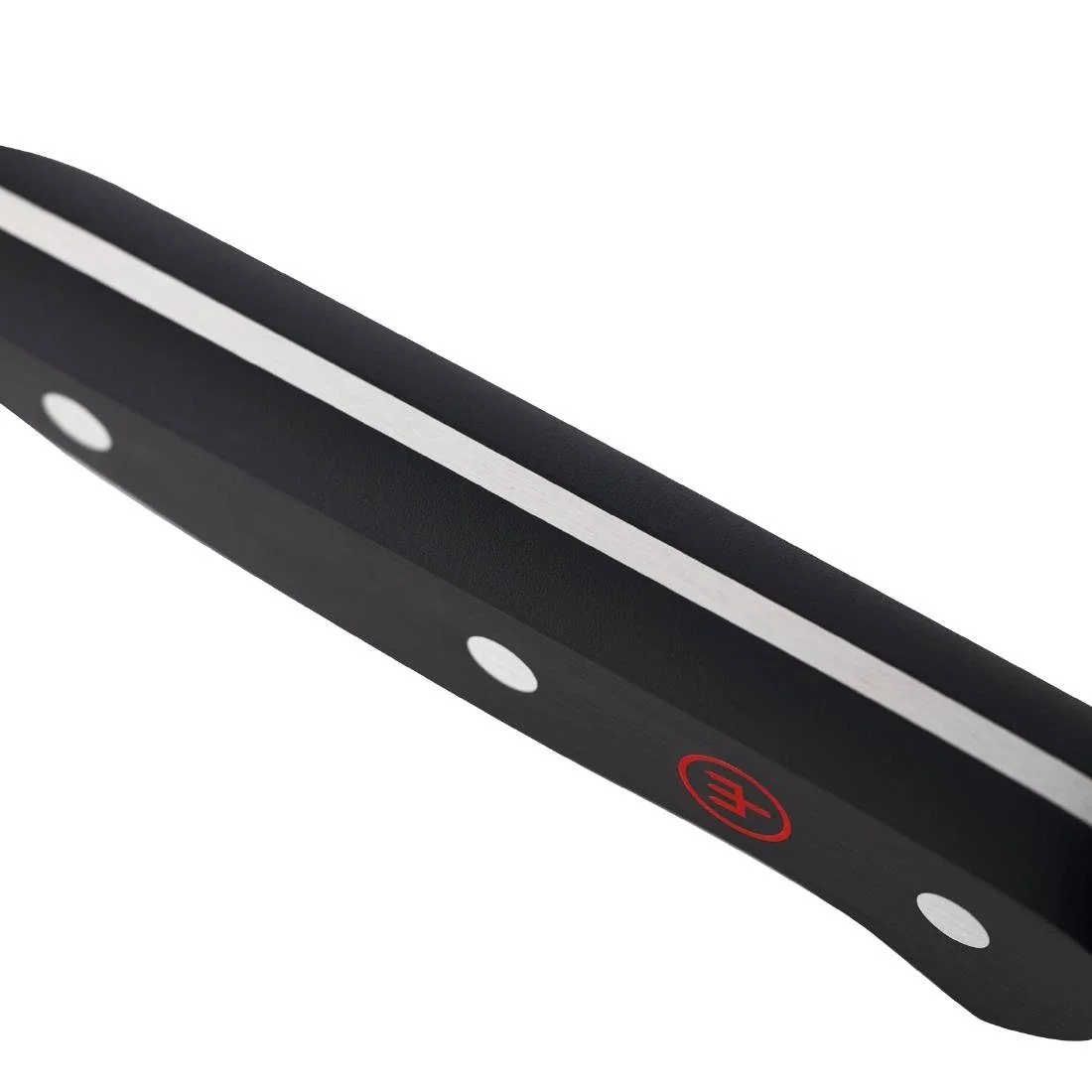 Wüsthof Gourmet Boning Knife Black 14cm - Image 3