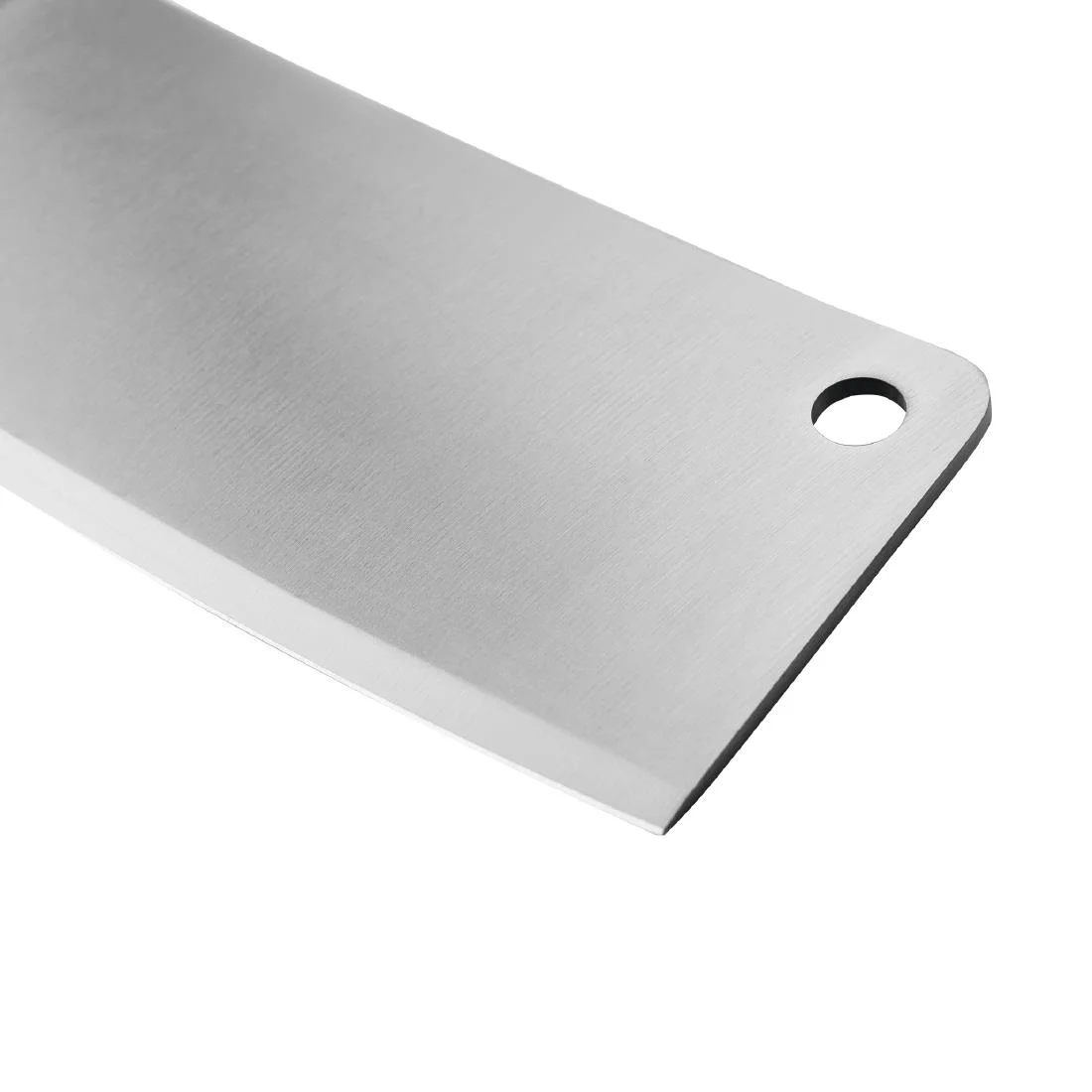 Wüsthof Gourmet Cleaver 16cm - Image 3