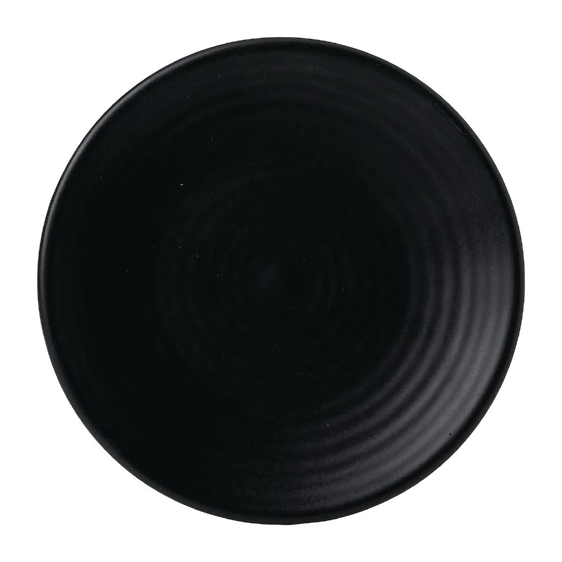 Dudson Evo Jet Coupe Plates 162mm (6 Pack)