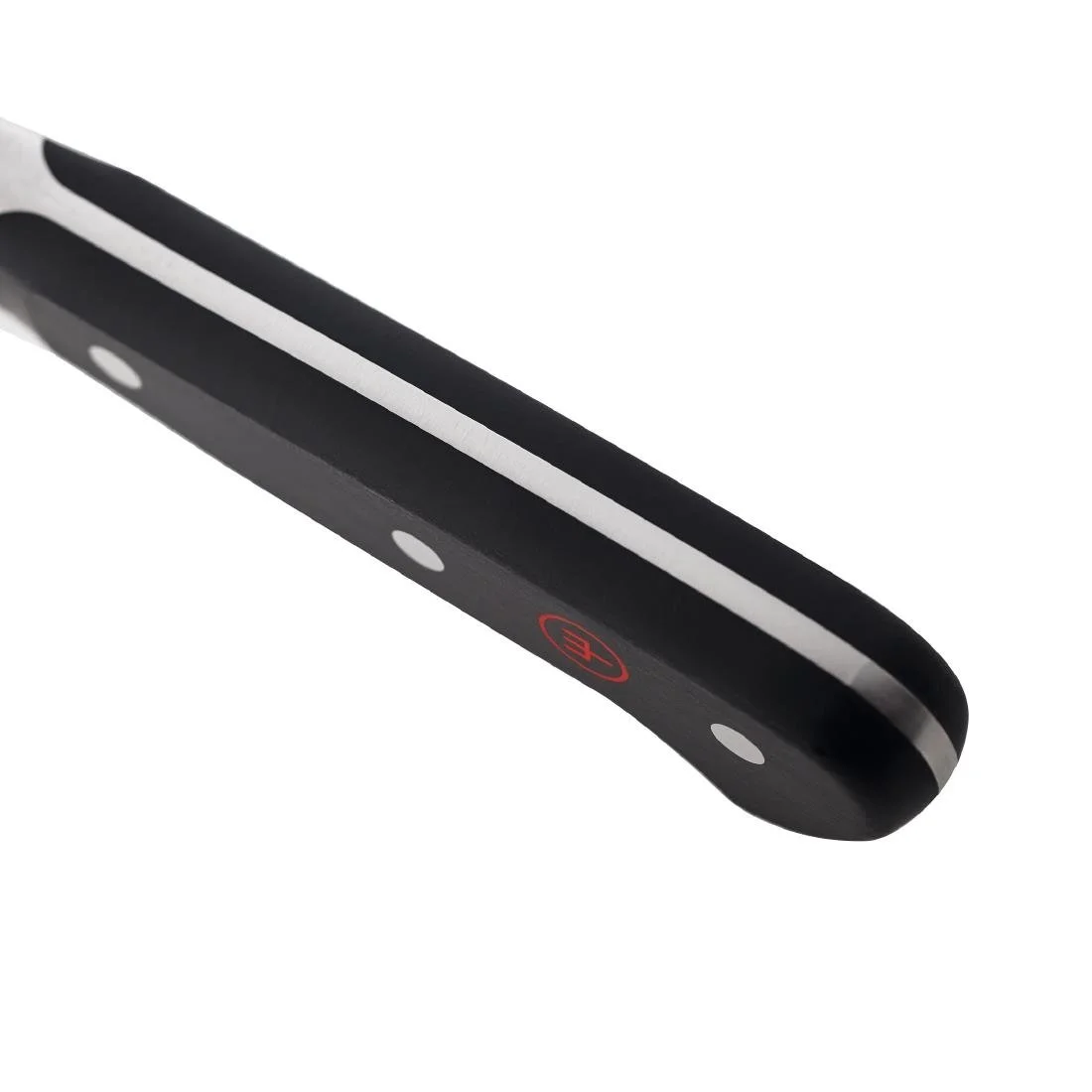 Wüsthof Classic Flexible Fish Fillet Knife Black 16cm - Image 2