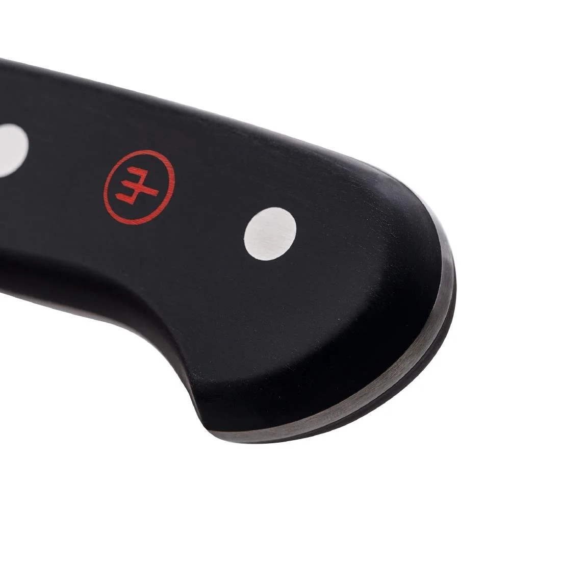 Wüsthof Classic Flexible Fish Fillet Knife Black 16cm - Image 3