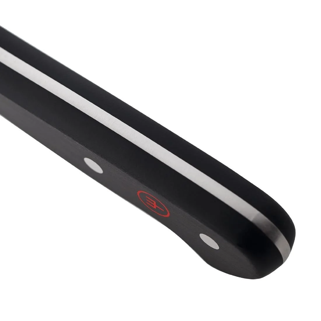 Wüsthof Classic Super Slicer with Wavy Edge 26cm - Image 3