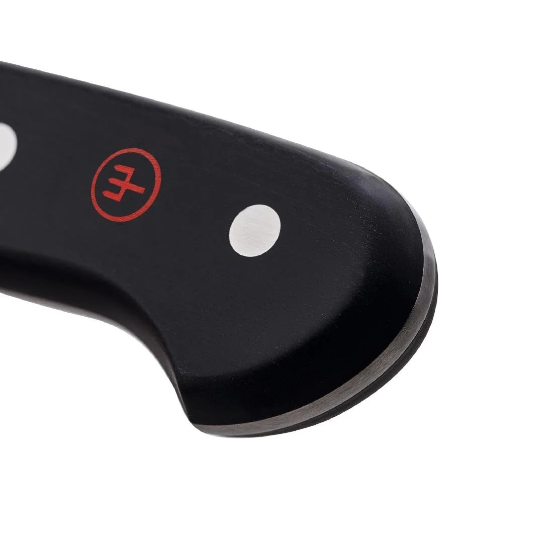 Wüsthof Classic Super Slicer with Wavy Edge 26cm - Image 4
