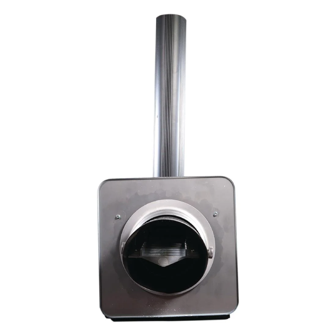 Bradley Smoke Generator with Adaptor - Image 3