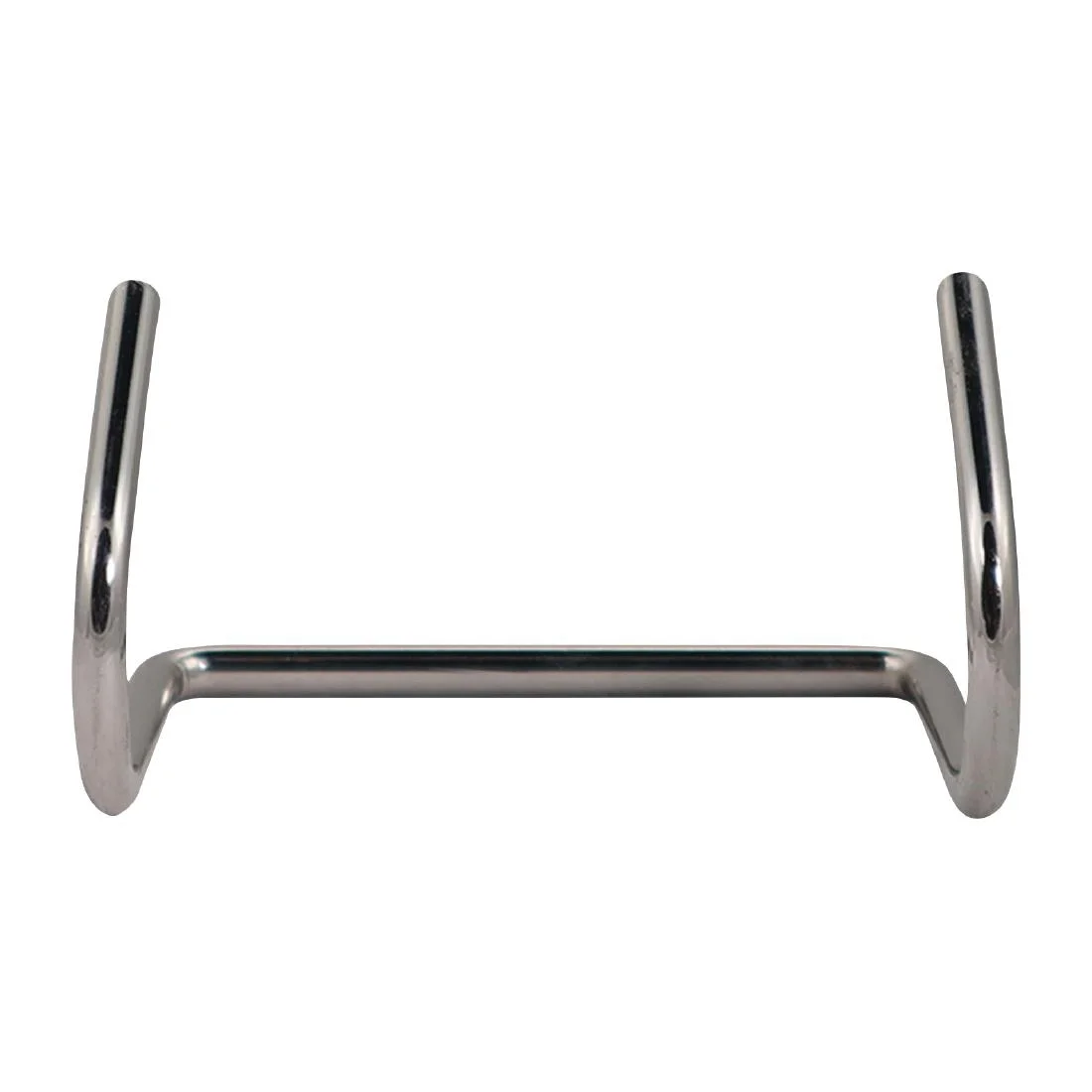 Bradley Smoker Sausage Hooks (4 Pack) - Image 2