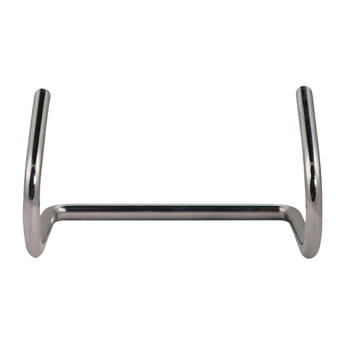 Bradley Smoker Sausage Hooks (4 Pack) - Image 2