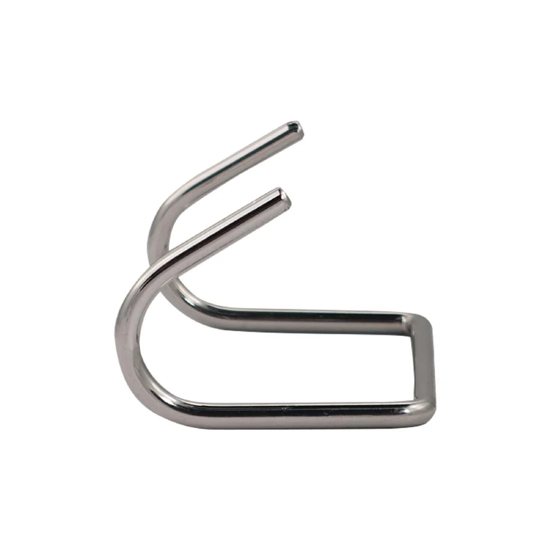 Bradley Smoker Sausage Hooks (4 Pack)