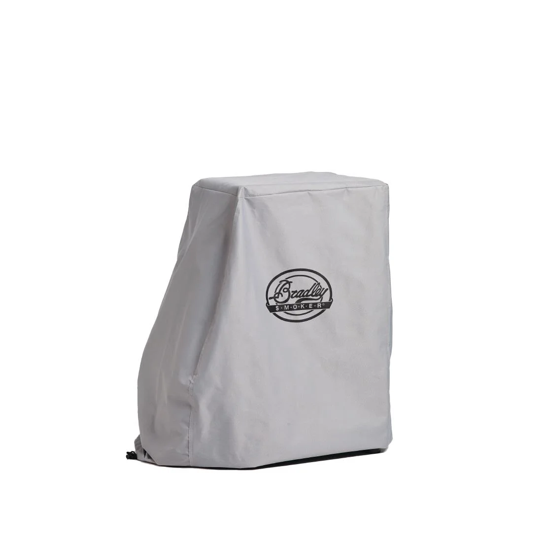 Bradley Smoker Weather Resistant Cover 4 Rack BTWRC - Image 1