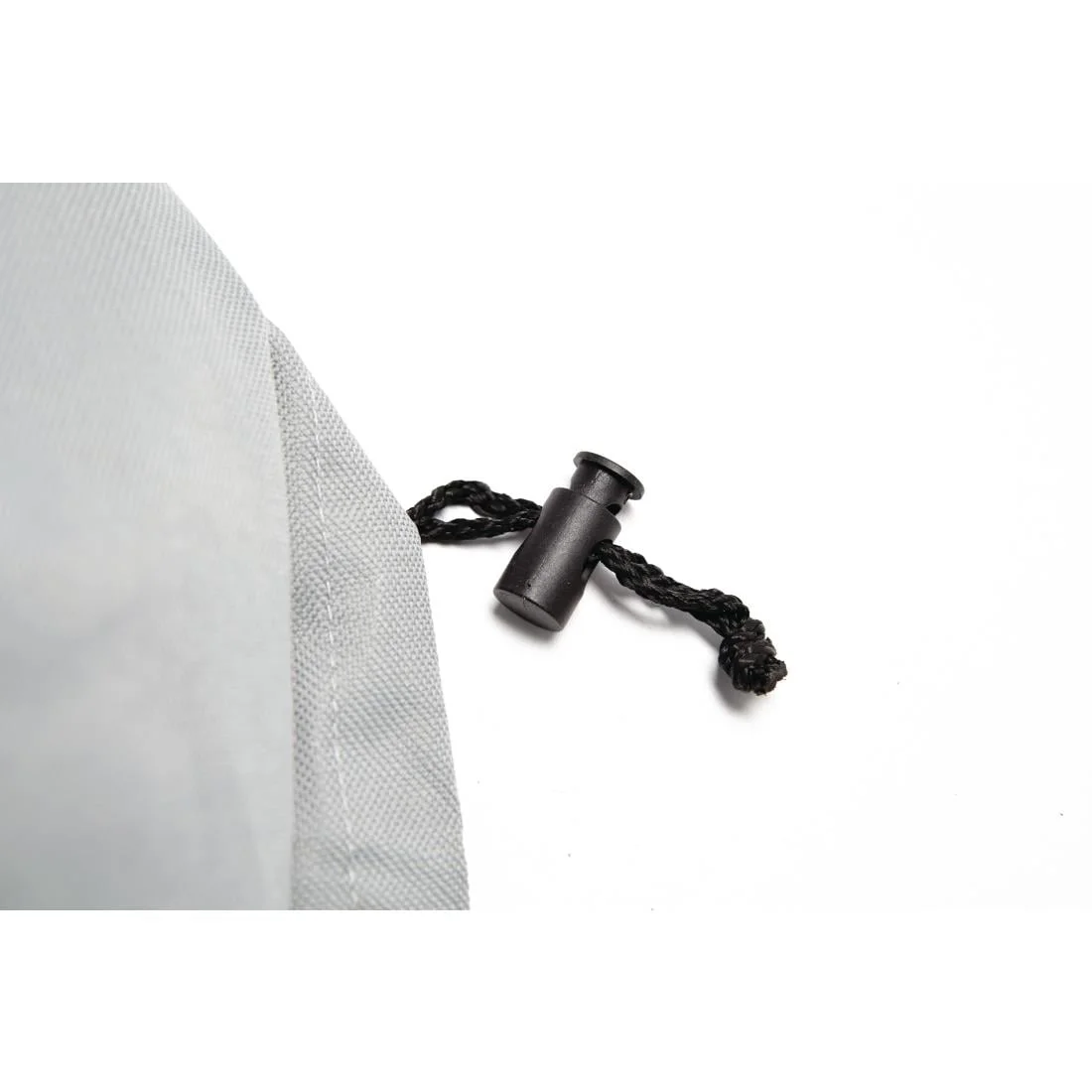 Bradley Smoker Weather Resistant Cover 6 Rack BTWRC6 - Image 3