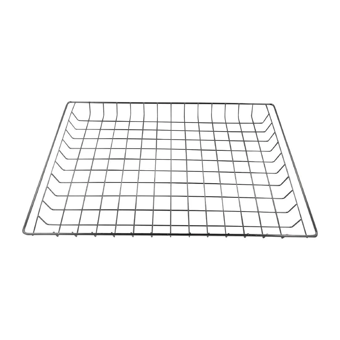 Bradley Smoker Extra Racks (4 Pack) - Image 2