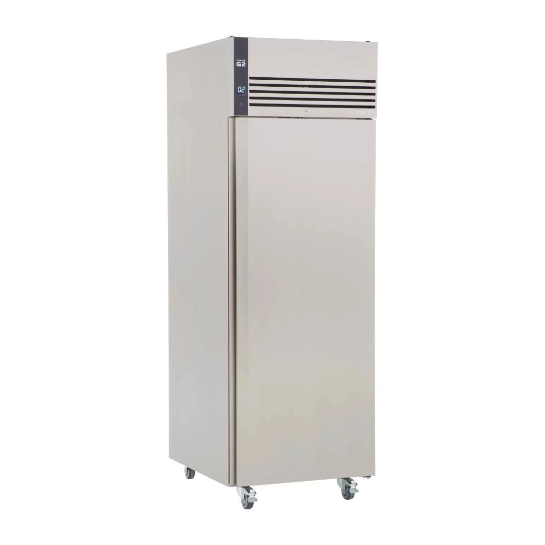 Foster EcoPro G2 Short Upright Freezer EP700SL