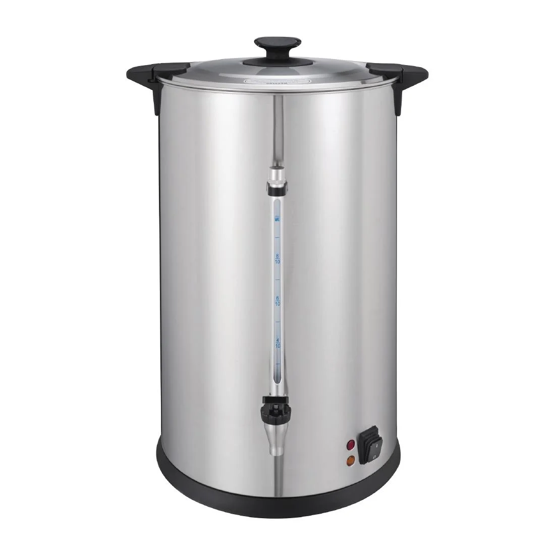 Bravilor Bonamat Coffee Percolator 125 - Image 2