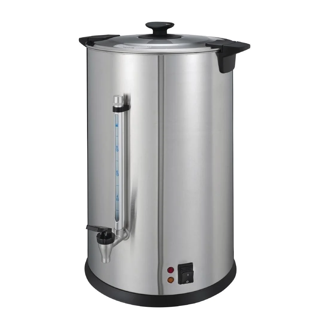 Bravilor Bonamat Coffee Percolator 125 - Image 3