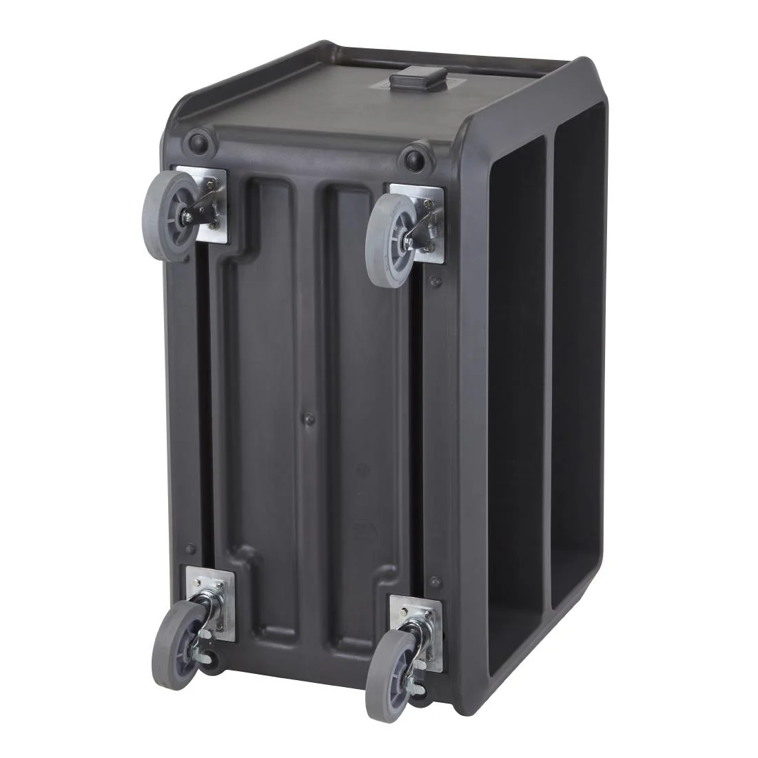 Cambro Pro Service Cart - Image 5