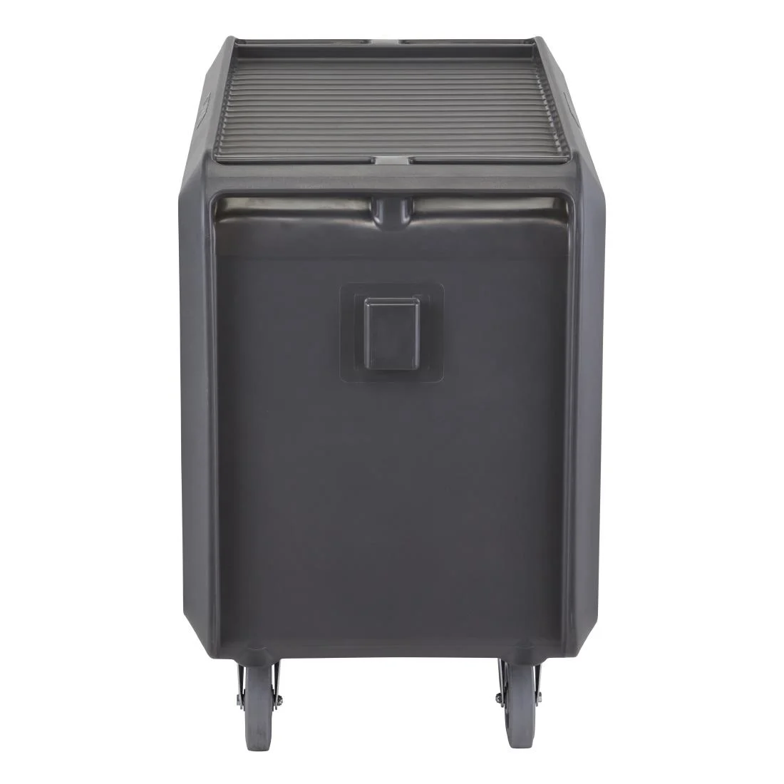 Cambro Pro Service Cart - Image 6