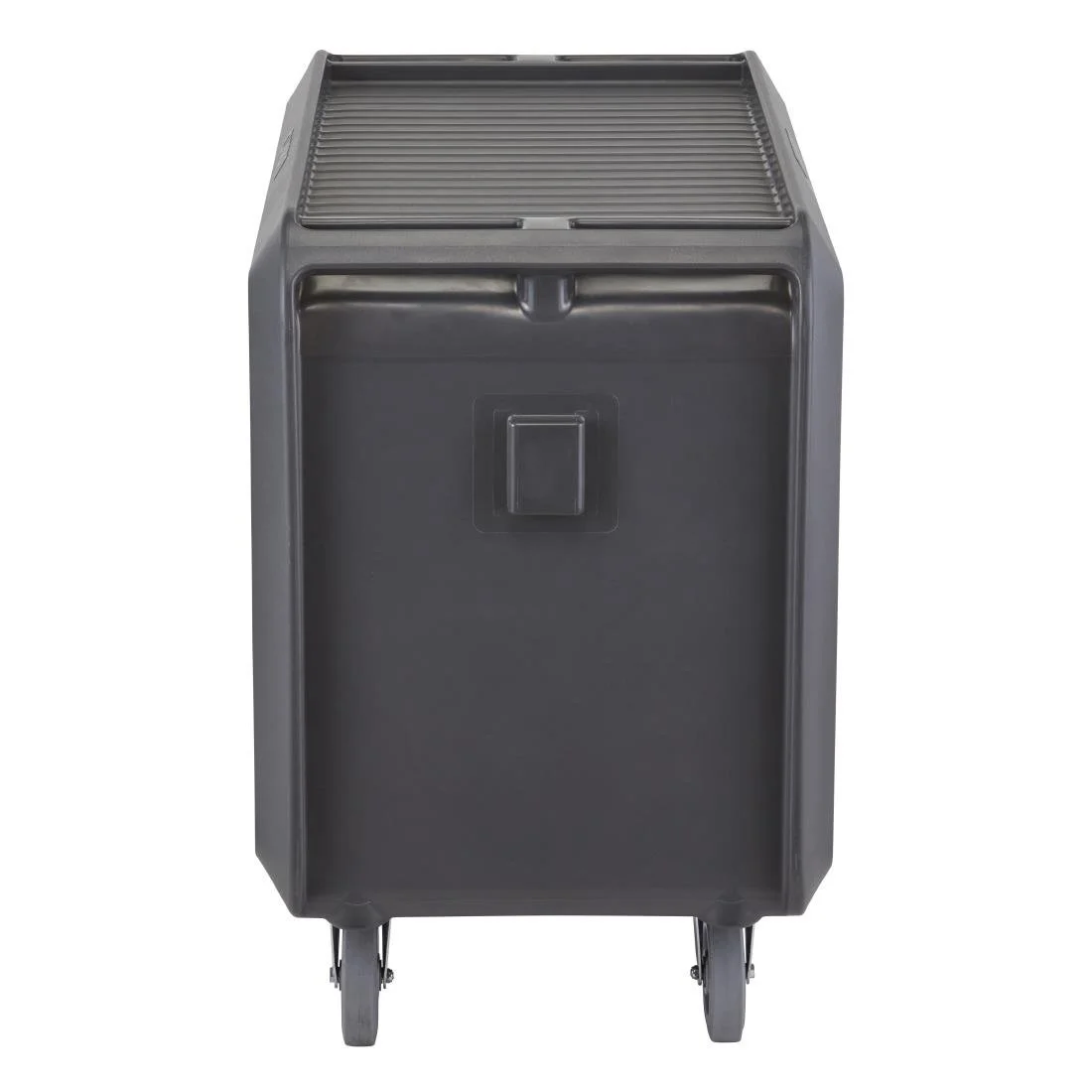 Cambro Pro Service Cart - Image 7