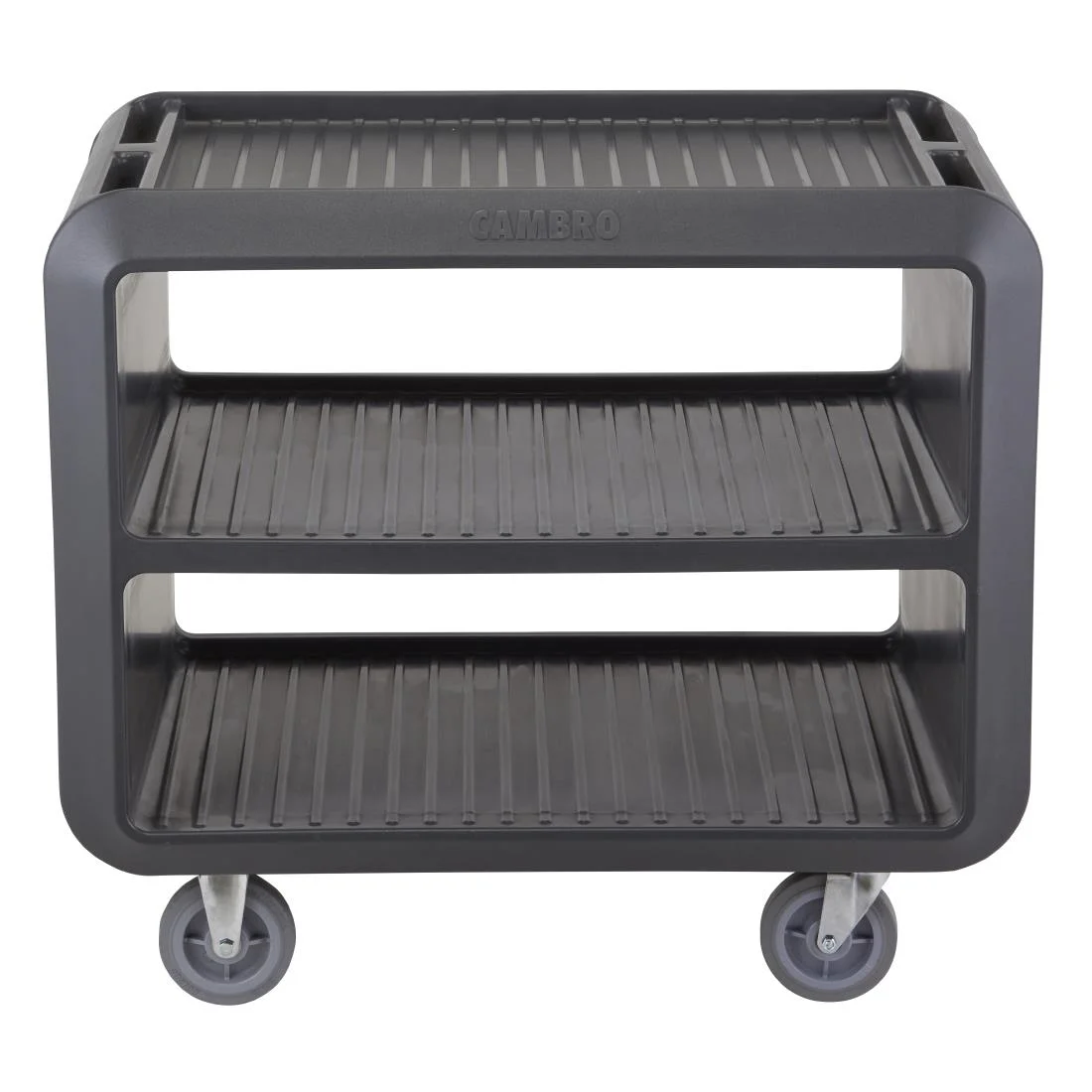Cambro Pro Service Cart - Image 7