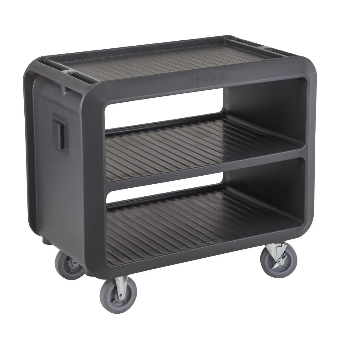 Cambro Pro Service Cart - Image 2