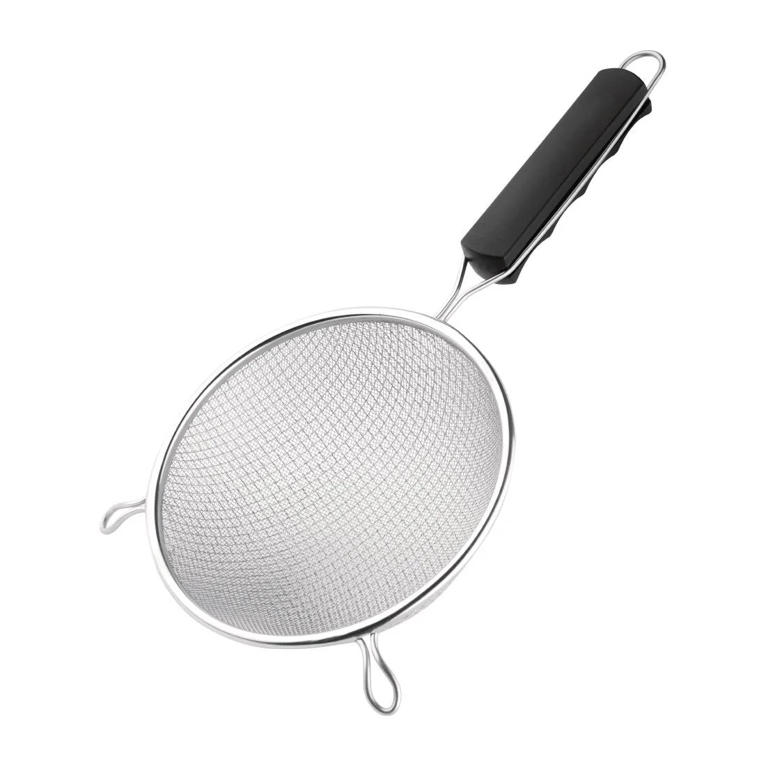 Vogue Heavy Duty Sieve