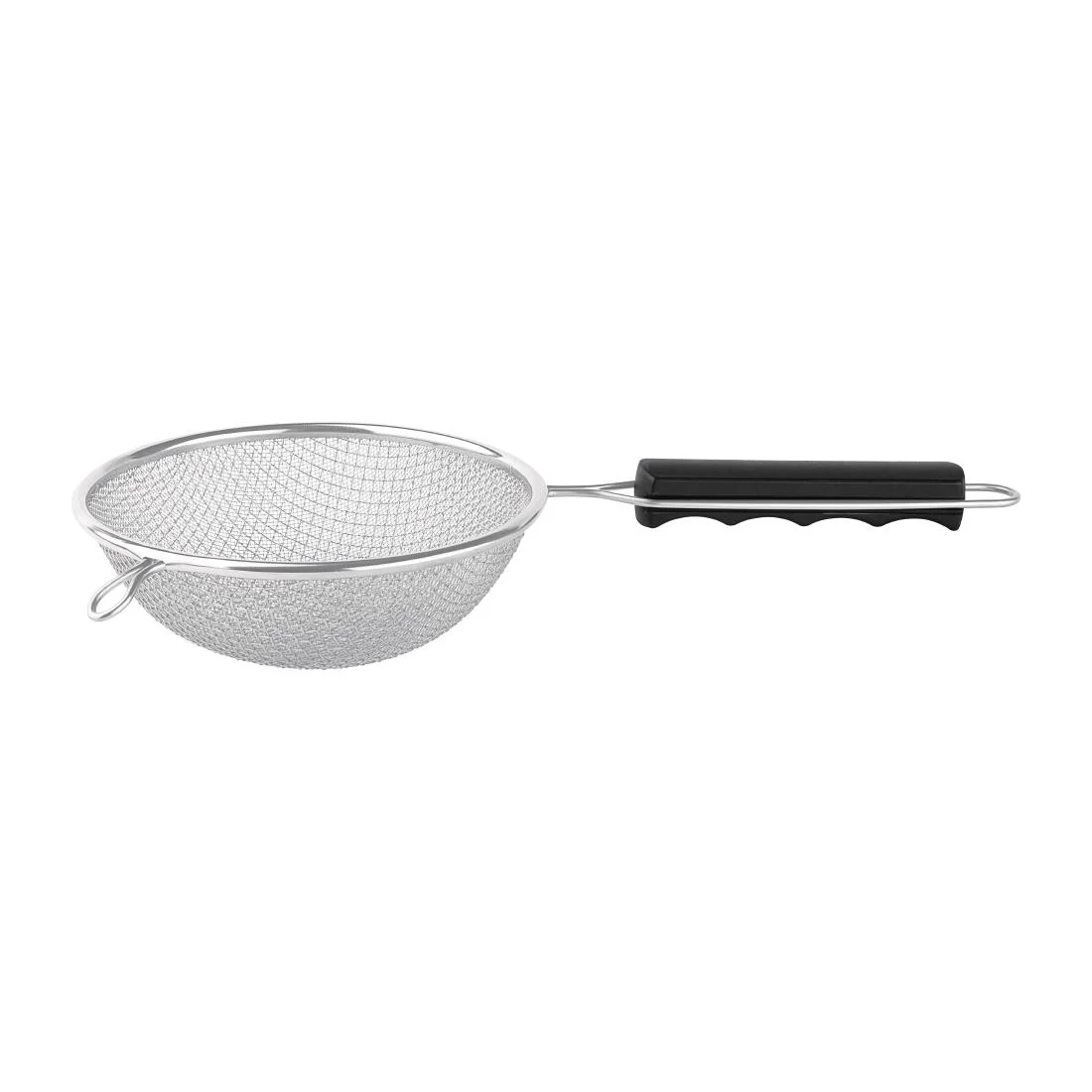 Vogue Heavy Duty Sieve - Image 4