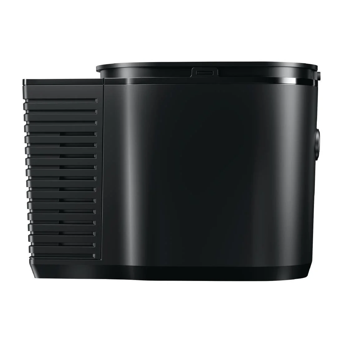 Jura Cool Control Milk Cooler 2.5Ltr 20465 - Image 2