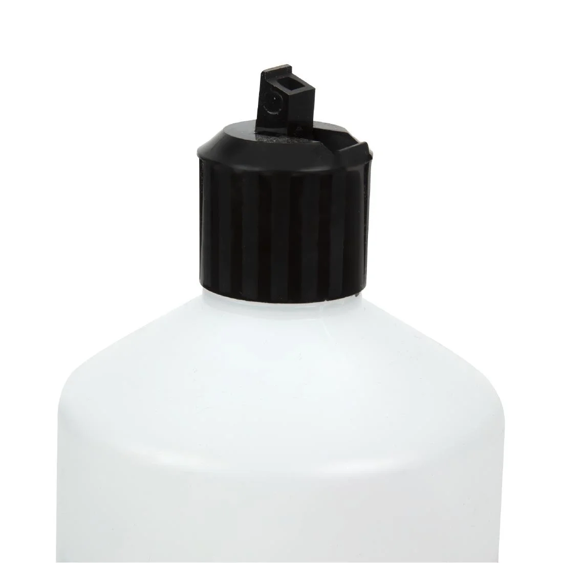PVA Hygiene Toilet Cleaner Squeezy Bottle 1Ltr - Image 3